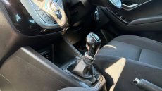 Hyundai ix20 1.6 CRDi Blue Drive Premium 5dr Diesel Hatchback